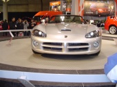 DODGE_VIPER_FRONT.JPG